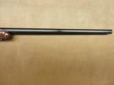 Browning Model 1885 - 3 of 8