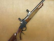 Browning Model 1885 - 1 of 8