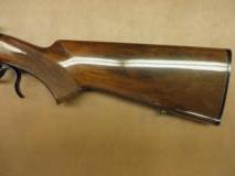 Browning Model 1885 - 4 of 8