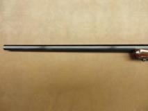 Browning Model 1885 - 6 of 8