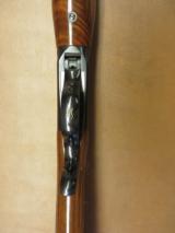 Browning Model 1885 - 4 of 9
