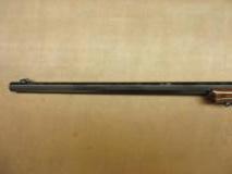 Browning Model 1885 - 8 of 9