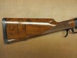 Browning Model 1885 - 2 of 9