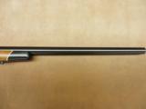 Winchester Model 70 Varmint - 3 of 8