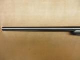 Winchester Model 70 Varmint - 8 of 8