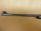 Winchester Model 70 - 8 of 8