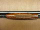Winchester Model 12 Skeet - 8 of 9