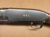 Winchester Model 12 Skeet - 6 of 9