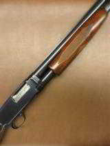 Winchester Model 12 Skeet - 1 of 9