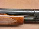 Winchester Model 12 Skeet - 7 of 9