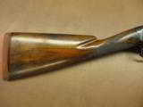 Winchester Model 12 Skeet - 2 of 9