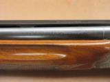 Winchester Model 101 Pigeon Grade XTR Featherweight - 8 of 11