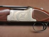 Winchester Model 101 Pigeon Grade XTR Featherweight - 7 of 11