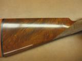 Winchester Model 101 Pigeon Grade XTR Featherweight - 2 of 11