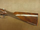 Winchester Model 101 Pigeon Grade XTR Featherweight - 6 of 11