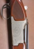 Winchester Model 101 Pigeon Grade XTR Featherweight - 3 of 11