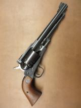 Ruger Old Army - 1 of 8