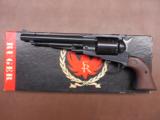 Ruger Old Army - 2 of 8