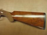 Winchester Model 101 Pigeon Grade XTR Lightweight - 5 of 11