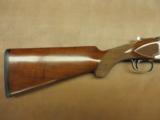 Winchester Model 101 Pigeon Grade XTR Lightweight - 2 of 11