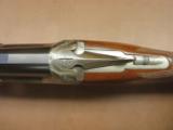 Winchester Model 101 Pigeon Grade XTR Lightweight - 8 of 11