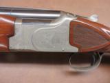 Winchester Model 101 Pigeon Grade XTR Lightweight - 6 of 11