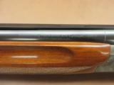 Winchester Model 101 Pigeon Grade XTR Lightweight - 7 of 11