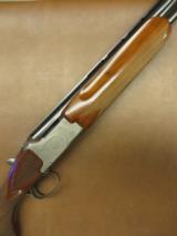 Winchester Model 101 Pigeon Grade XTR Lightweight - 1 of 11