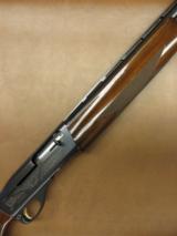 Remington Model 11-87 Premier Light Contour - 1 of 11