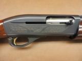 Remington Model 11-87 Premier Light Contour - 3 of 11
