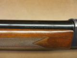 Winchester Model 59 Win-Lite - 7 of 11