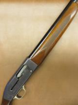Winchester Model 59 Win-Lite - 1 of 11