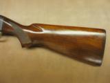 Winchester Model 59 Win-Lite - 5 of 11