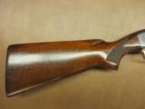 Winchester Model 59 Win-Lite - 2 of 11