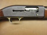 Winchester Model 59 Win-Lite - 3 of 11