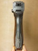 DWM Luger 7.65 - 7 of 13