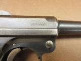 DWM Luger 7.65 - 5 of 13
