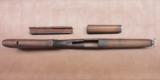 M1 Garand Wood Set - 2 of 7