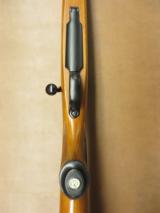 Ruger Model 77 Varmint - 4 of 9