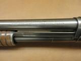 Winchester Model 12 - 7 of 9