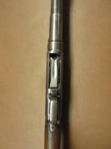 Winchester Model 12 - 4 of 9