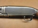 Winchester Model 12 - 6 of 9