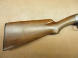 Winchester Model 12 - 2 of 9