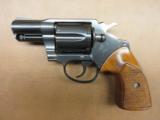 Colt Detective Special - 2 of 6