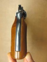 Colt Detective Special - 3 of 6