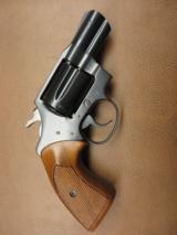 Colt Detective Special - 1 of 6