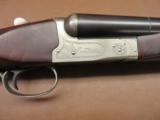 Winchester Model 23 Pigeon Grade XTR Lightweight - 3 of 10