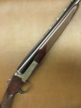 Winchester Model 23 Pigeon Grade XTR Lightweight - 1 of 10