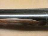 Winchester Model 23 Pigeon Grade XTR Lightweight - 7 of 10