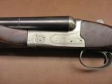 Winchester Model 23 Pigeon Grade XTR Lightweight - 6 of 10